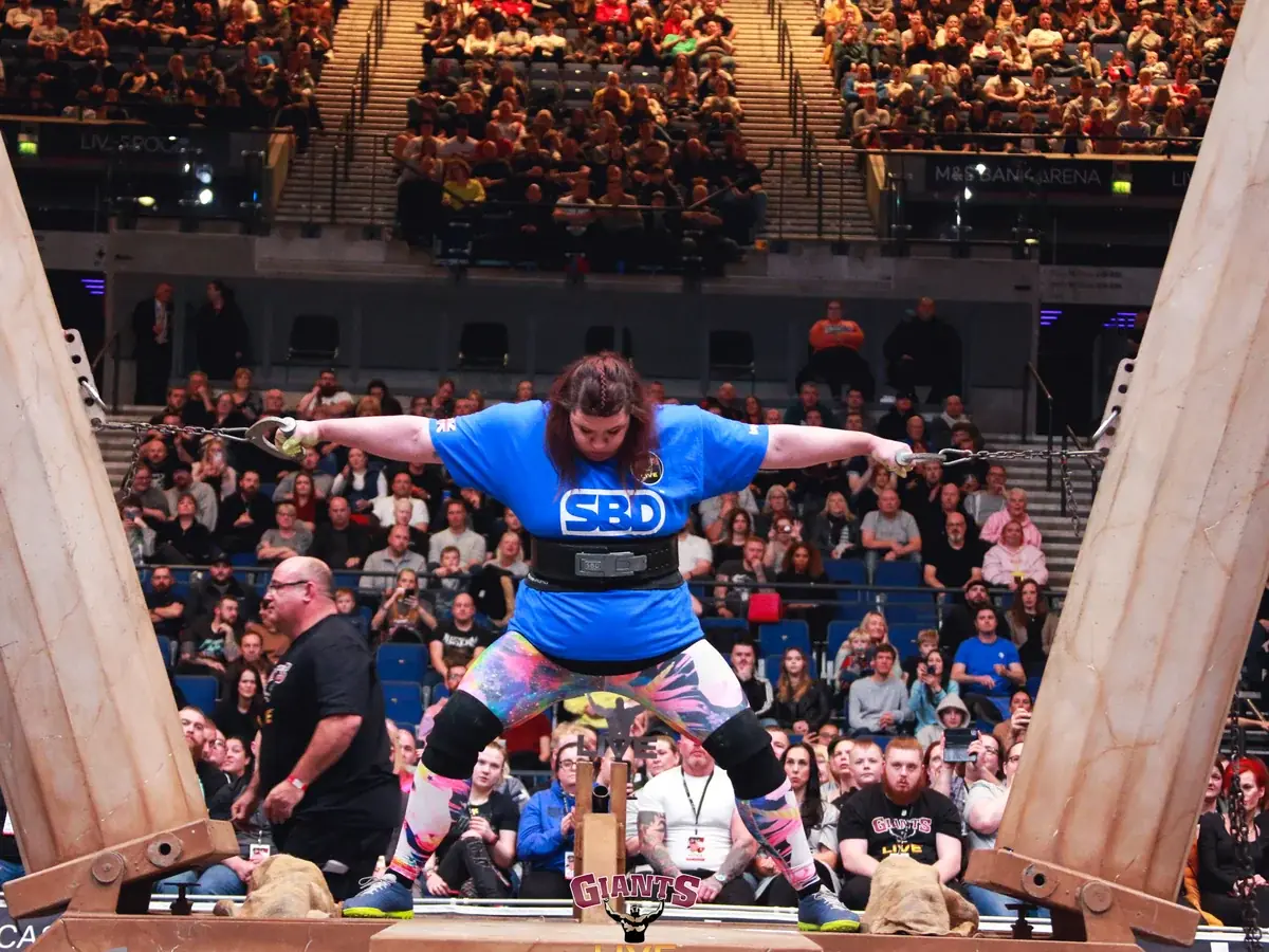 Đài PTTH Hà Nội